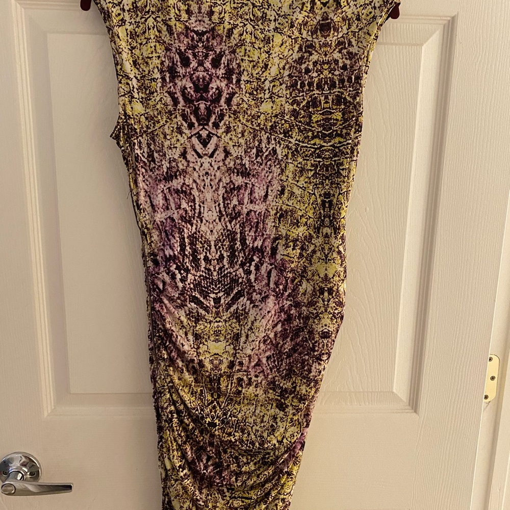 Dress - Small - Picture 2 of 2